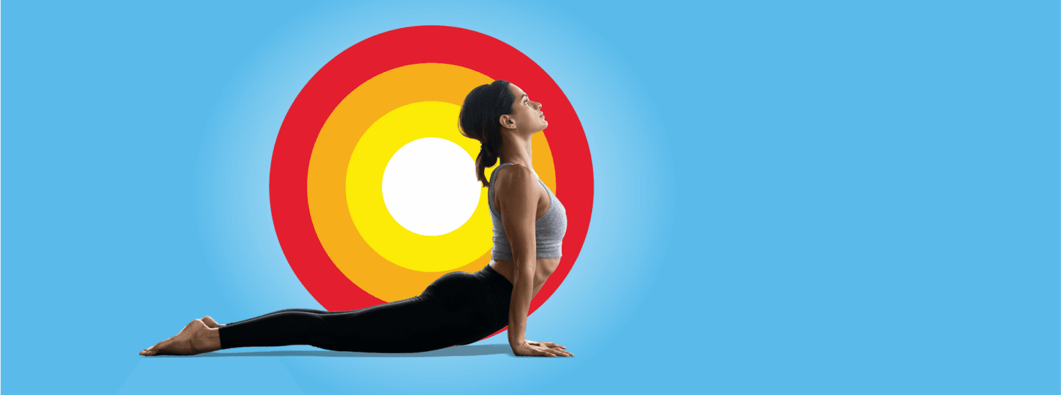 Nurofen bei DocMorris kaufen