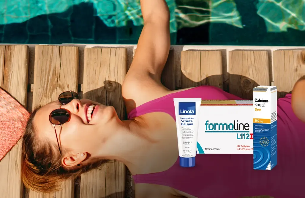 Unser Dankeschön zum Muttertag