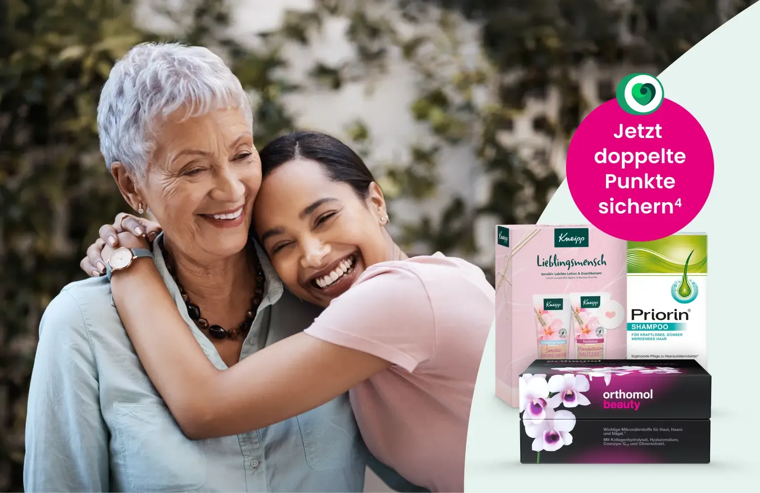 online rezept einlösen