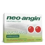 Mobile neo-angin bei DocMorris kaufen