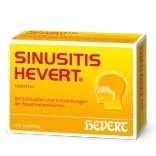 Mobile Sinusitis bei DocMorris kaufen