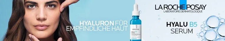 Excipial Markenshop medpex