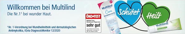 Multilind