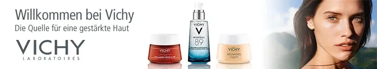 VICHY Laboratoires